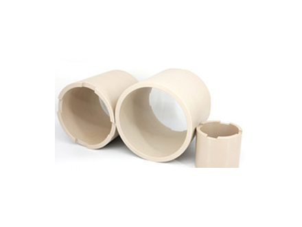 底支撐(耐磨套)